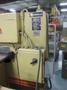 Strippit Super 30/30 Turret Punch Press