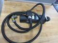 Haas 32-1700 Z Axis Brushed Servo Motor with 14 Pin Connector Cable
