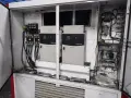 GARDNER DENVER 225 KW AIR COMPRESSOR   -  VSI225-260A