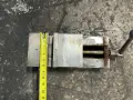 KURT MANUFACTURING CO 6” 6” VISE  -  3600V