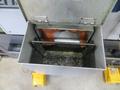 Okuma Genos L250E CNC Turning Center, OSP-P300L/R CNC Control, 8&quot; Chuck, Tool Setter, Parts Catcher, 12-Station Turret, Tailstock, Chip Conveyor