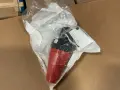 EATON BUSHING WELL INSERT