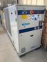 AutoVap AV30 Automated Solvent Recovery System