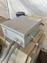 CLEMCO ENP55-600R&amp;RAC BLAST CABINET. STOCK # 0776625.