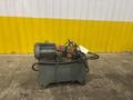 HYDRAULIC UNIT: YOBRO #26359