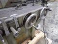 DOALL 18" X 6" SURFACE GRINDER   -  D618-7