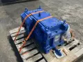 Sumitomo 150 Hp Gear Reducer - Pha9050p2y-blf-8