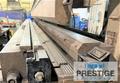 Accurpress 600 Ton x 16&#039;  3-Axis CNC Hydraulic Press Brake