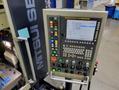 Mitsui Seiki Vertex 550-5X Used CNC 5-Axis Vertical Machining Center For Sale - 2013