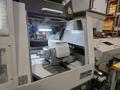 Tsugami B0325B-II CNC Swiss Lathe, 2019 – LaserSwiss Fiber Laser Integration System, Bar Feeder, Low Hours