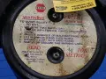 CHESTER 1/2 TON CHAIN HOIST  -  A.M.