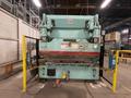 90 TON X 8' CINCINNATI CBII  HYDRAULIC BRAKE: STOCK #76655