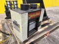 6&quot; SERVOMATIC SERVO FEEDER W/ MOUNT: STOCK #23310