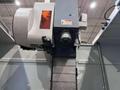 Yama Seiki VMB-1100 CNC Vertical Machining Center – Mill