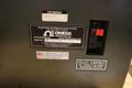(2) Omega CT485B Temperature and Humidity Recorders with Graph, (1) Sensor- Auction Item