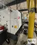 HAAS ST-45 CNC Lathe, 2014