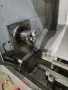 2014 HAAS ST-10 CHUCKER LATHE