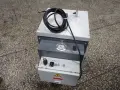 ESTA WELDING FUME FILTER  -  SRF-T4