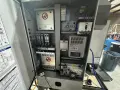 2023 HAAS VF-2SS | Machining Centers, Vertical