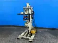 ACROMARK 3000 PSI HOT STAMP PRESS  -  830SP-10