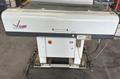 LNS Eco Load-L