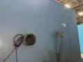 DESPATCH 47” X 54” X 68” CHAMBER OVEN