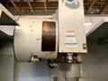 Milltronics VM-22 Vertical Machining Center 2011 with 15000 RPM Spindle
Remote Handjog,  Sidemount ATC, Chip Auger, and Coolant Tank