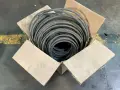 ALLEN-BRADLEY RESOLVER FEEDBACK CONNECTOR CABLE  -  1326-CCUT-L-060