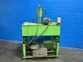 UNISOL HYDRAULIC UNIT