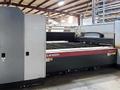 Mitsubishi ML3015LVPlus 4.5KW CO2 Laser