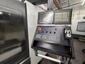 2018 YAMA SEIKI BM-1020 VMC