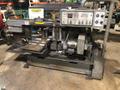 12" X 16" HEM MODEL SIDEWINDER AUTO-4 MITRE HORIZONTAL SAW WITH BUNDLING
