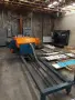 2007 KENT BM2-STR-120LH | Deburring Machines