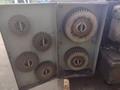 18&quot; X 80&quot; CINCINNATI MODEL #430-184 SIMPLEX HYPOWERMATIC PRODUCTION MILL: STOCK 15043