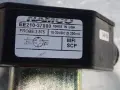 NAMCO CONTROLS 3000 PSI MISC. CYLINDICATOR PROXIMITY SENSORS  -  EE210-38760 / EE210-37880