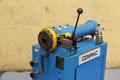 3/4' CONRAC MODEL DF-HD FLARING MACHINE: STOCK #62073