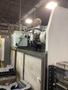 176 Ton x 10′ Bystronic Xact 160 CNC Hydraulic Press Brake, 2015