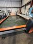 5′ x 10′ Jekran X-MW 105 CNC Plasma, 2023
