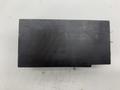 (1) SCHUNK KM-WBL 103 SERRATED SOFT TOP ANGLED JAW: STOCK #15489