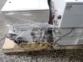 SICK CONTROL CABINET