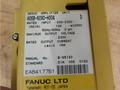 Used Fanuc A06B-6090-H004 Alpha Series AC Servo Amplifier Module