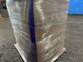 ATCO RUBBER PRODUCTS 18” X 25’ FLEXIBLE DUCTS  -  13102518