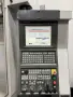 Okuma MB-46VAE CNC Vertical Machining Center – 15,000 RPM Mill