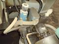 4" TO 24" VICTAULIC MODEL #VE-424-MC HYDRAULIC GROOVER MACHINE: STOCK #22645