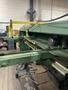 1/4″ x 10′ Guifil GHE 630 Shear- Power Backgauge, Video Available