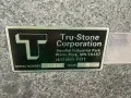 TRU-STONE CORPORATION 24” X 48” X 6 1/2” GRANITE SURFACE PLATE