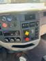 Peterbilt 567 Log Truck, 2018 – PACCAR Engine Heavy Spec Logging Truck, Tandem Axle, Ready to Work