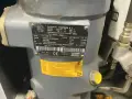 ATLAS COPCO 25 HP AIR COMPRESSOR  -  GA18PLUS