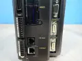 KEYENCE CONTROLLER  -  CV-X152F