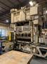 250 Ton Minster E2-250 Hevi-Stamper